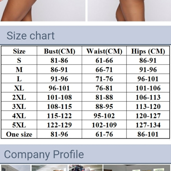 💕Lace bra & underwear set - Picture 4 of 8